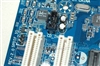 技嘉M61PME-S2（rev. 2.0）