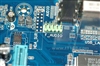 技嘉M61PME-S2（rev. 2.0）