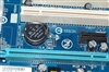 技嘉M61PME-S2（rev. 2.0）