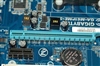 技嘉M61PME-S2（rev. 2.0）