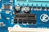 技嘉M61PME-S2（rev. 2.0）