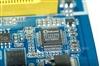 技嘉M61PME-S2（rev. 2.0）