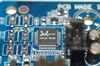技嘉M61PME-S2（rev. 2.0）