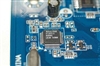 技嘉M61PME-S2（rev. 2.0）