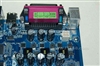 技嘉M61PME-S2（rev. 2.0）