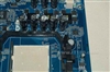 技嘉M61PME-S2（rev. 2.0）