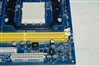 技嘉M61PME-S2（rev. 2.0）