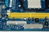 技嘉M61PME-S2（rev. 2.0）