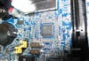 昂达A78GT魔固版(128M)