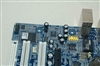 昂达A78V(64M)
