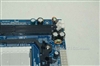 昂达A78V(64M)