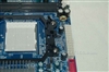 昂达A78V(64M)