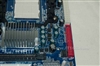 昂达A78V(64M)