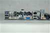 昂达A78V(64M)