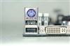 昂达A78V(64M)
