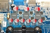 昂达A78V(64M)