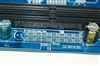 昂达A78V(64M)