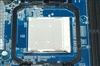 昂达A78V(64M)