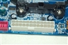 昂达A78V(64M)