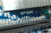昂达A78V(64M)