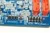 昂达A78V(64M)