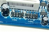 昂达A78V(64M)