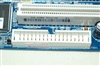 昂达A78V(64M)