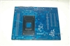 昂达A78V(64M)