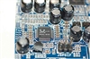 昂达A78V(64M)