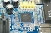 昂达A78V(64M)