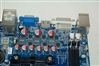 昂达A78V(64M)
