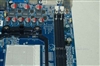 昂达A78V(64M)