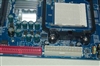 昂达A78V(64M)