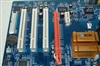 影驰NF520