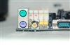 影驰NF520
