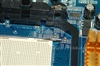 影驰NF520