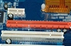 影驰NF520
