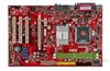 MSI P6NG Neo