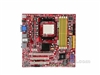 MSI K9A2GM-FIH-S