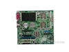 MSI 5000X Speedster2-A4V(MS-91A1)