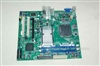 Intel DG41RQ