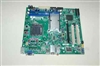 Intel DG41RQ
