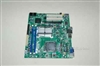 Intel DG41RQ