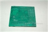 Intel DG41RQ