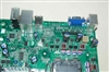 Intel DG41RQ