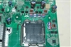 Intel DG41RQ