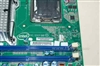 Intel DG41RQ
