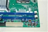 Intel DG41RQ