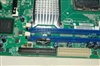 Intel DG41RQ