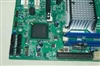 Intel DG41RQ